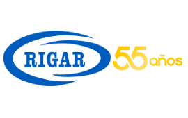 rigar-55anos